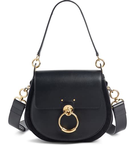 chloe satchel dupe|chloe handbags dupe.